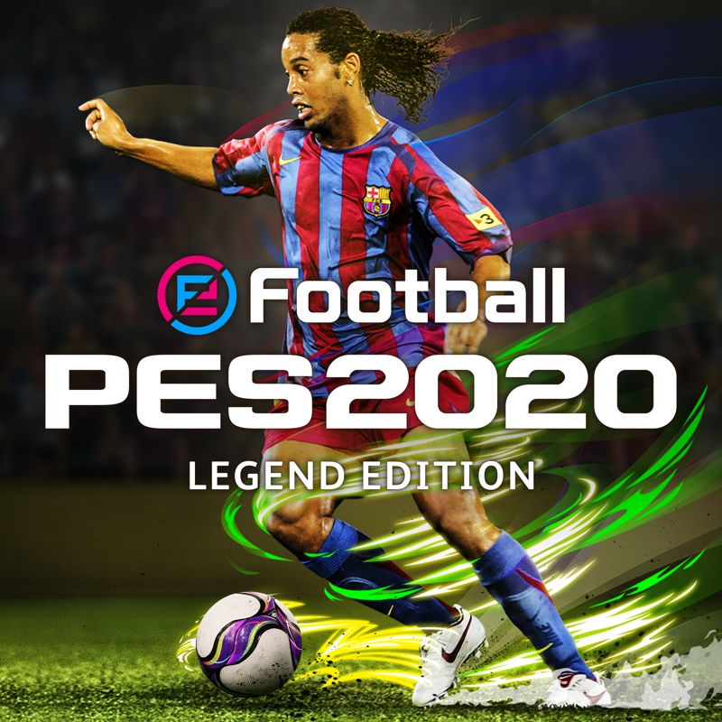 FIFA 23
